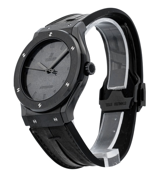 Hublot Classic Fusion 511.CM.0500.VR.BER16